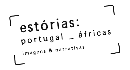 estórias portugal-áfrica