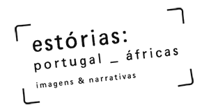 estórias portugal-áfrica